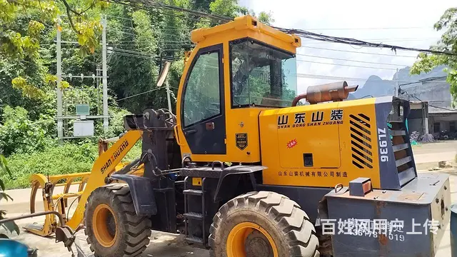 昊特920 - 图片 3