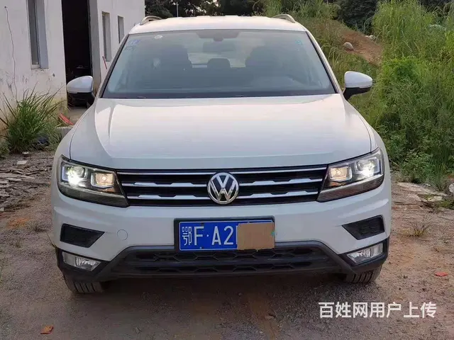 市场价4折买正规抵押车13823453012看车 - 图片 7