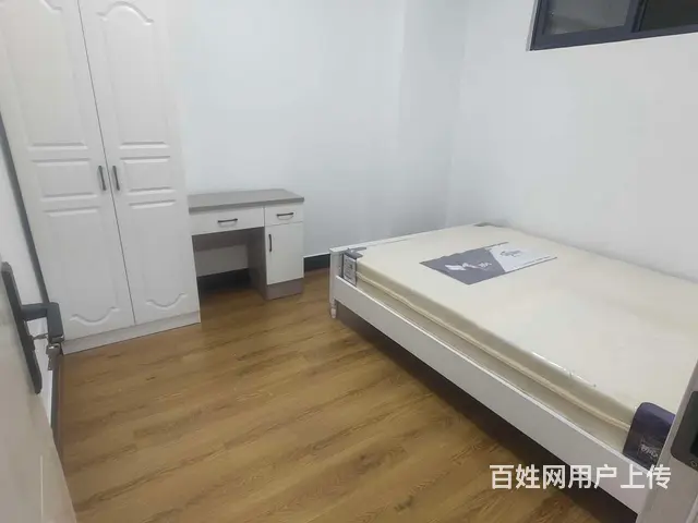 湖里公园旁海天路鹭辉大厦三房精装修 - 图片 9