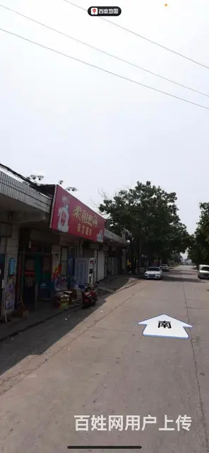 临街门面出租150元每月 - 图片 4