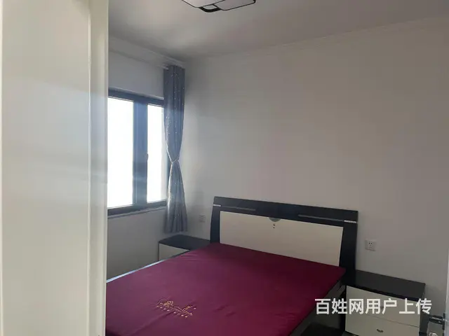 出租 - 图片 5