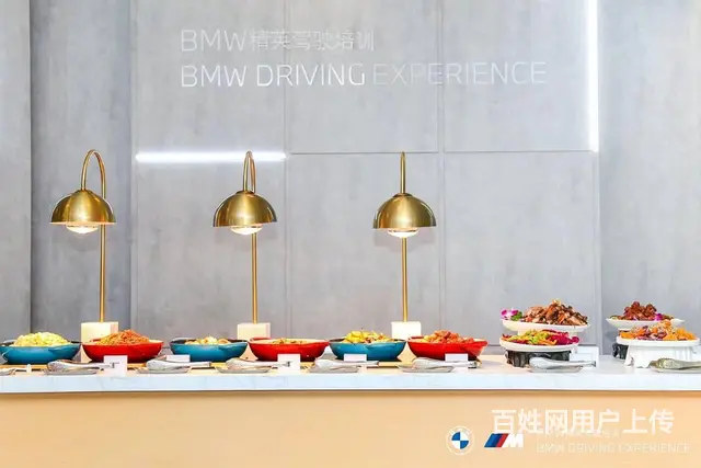 天悦宴会策划冷餐自助餐茶歇酒会外卖上门服务 - 图片 3