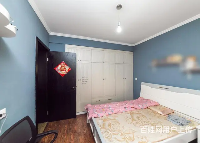 正南桂花园2室2厅企业推荐房源 - 图片 5