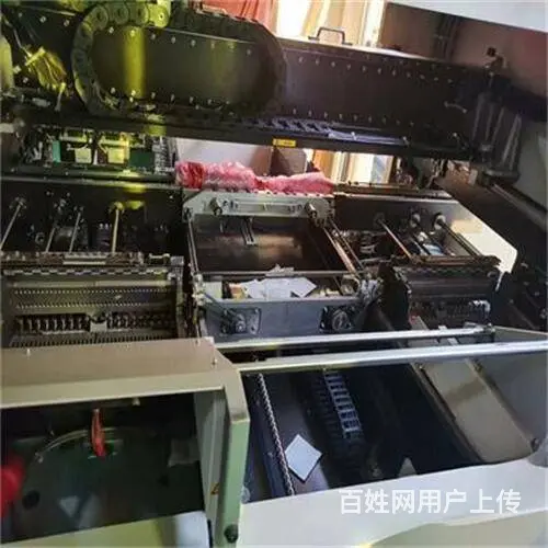 苏州废品回收市场行情 本地上门收购金属废料商家 - 图片 6