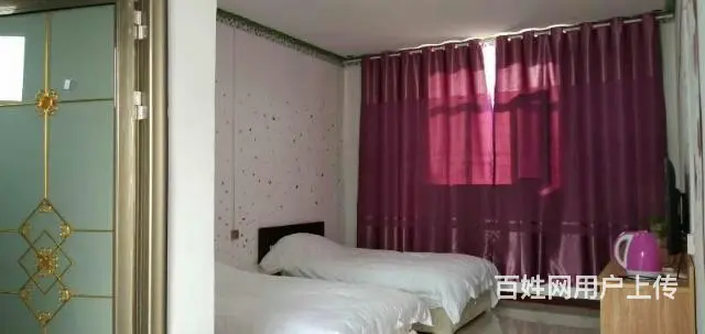 那拉提百味轩农家庄园 - 图片 6