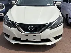 轩逸经典