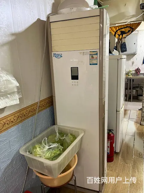 （同城乐铺推广）人民中路公交站牌30平小吃店转让，可空转 - 图片 3
