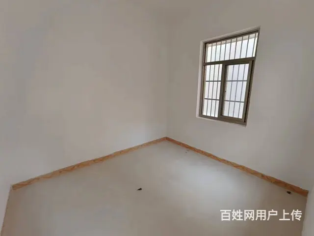 （51旺铺推荐）商品街二巷250平整栋出租 - 图片 11