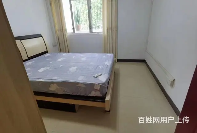 吉大新村 精装3房，采光好 拎包随时 可以入住 - 图片 6