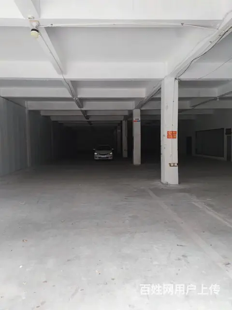 （58）后园花卉市场 适合做仓储 办公电商直播 花草绿植等 - 图片 5