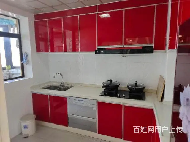 前山 时代廊桥 4房2卫精装 南北通 宽敞明亮近环宇城 - 图片 11