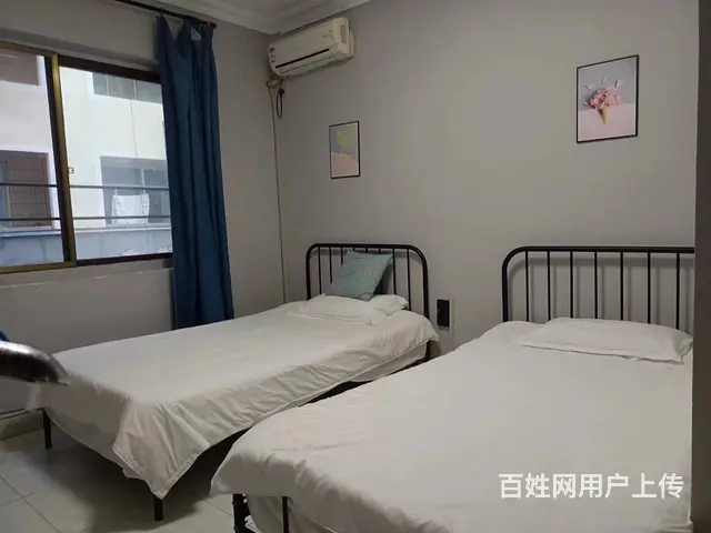 （51旺铺推荐）大东海400平民宿转让 - 图片 12