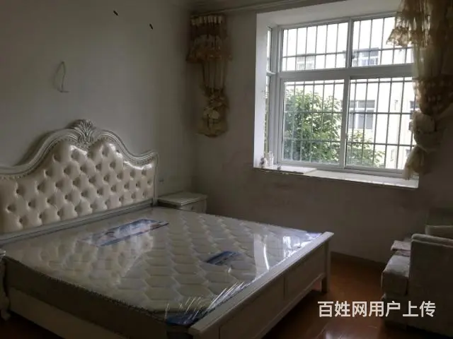 水城区检察院家属楼三室二厅一厨二卫住房出售 - 图片 9