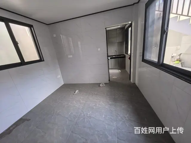 孝泉镇网红街十字路口400平营业房屋出租 - 图片 9