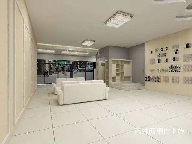 赤峰市电脑软件培训学校 - 图片