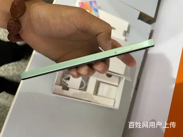 【搞定了！】华为畅享50z，8+256，在保 - 图片 6