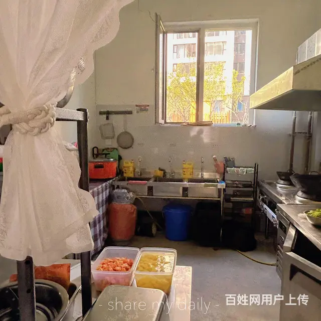 碧桂园锦绣西湖 - 图片 2