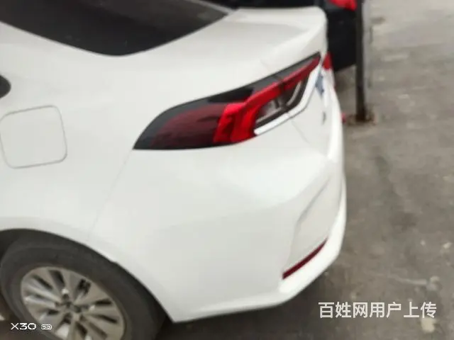 周口市延洪汽车修理厂 - 图片 9