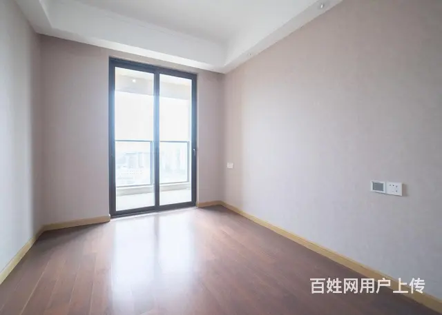 朗诗競园旁 弘阳天下锦精装3室 开发商精装全新未入住 - 图片 9