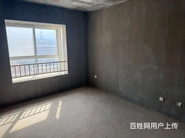 急售 - 图片 6