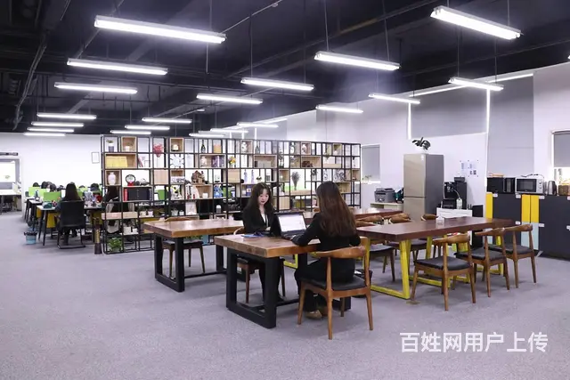 本公司招募学生兼职人员 - 图片 1