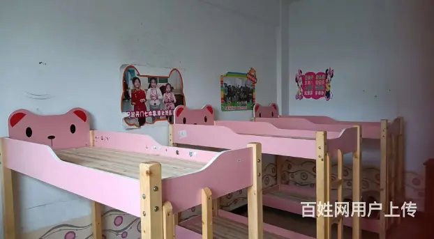 （速转店）湖北路十七小旁午托小卖部整体转让   接手可营业 - 图片 1