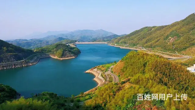 长沙周边值得去团建游玩的几家农家乐 - 图片 5