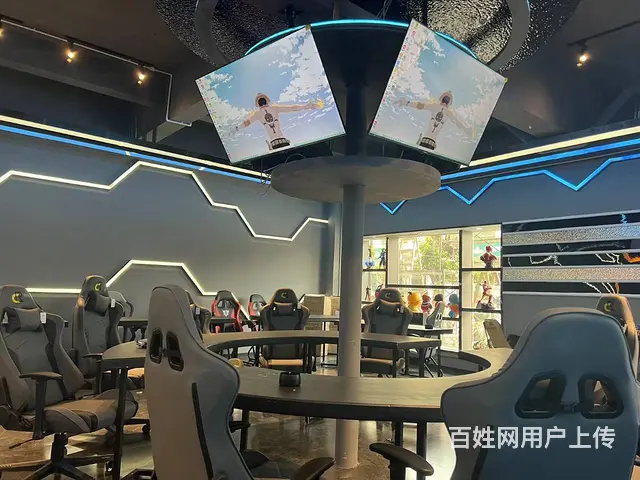 （51旺铺推荐）文昌市临街260平旺铺转让 行业不限 - 图片 4
