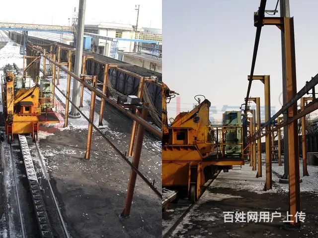 索尔德 环形加热炉旋转角度检测系统 刻度标尺 - 图片 3