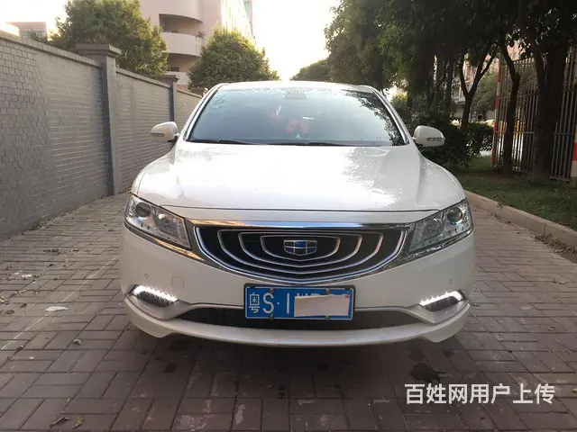 长期收售正规抵押车 15218646848 - 图片 6