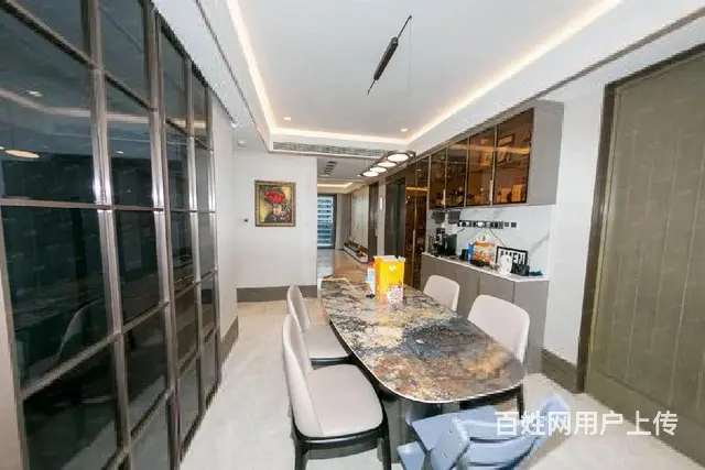 花园小区,投资居住  2200.00万元多层[1-7层 - 图片 6