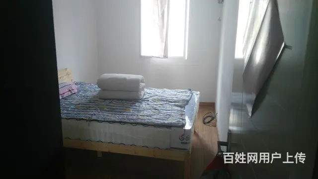 三中 十一中 湖滨小学附近房整体出租 - 图片 4