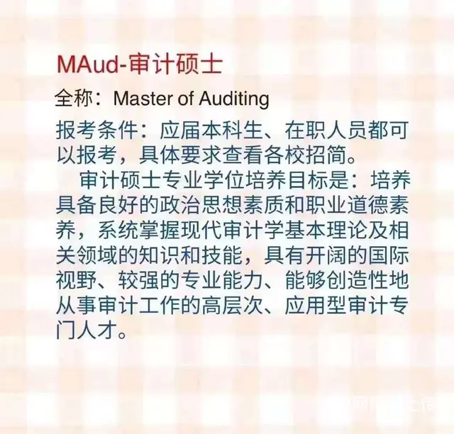 常州考研学习24考研倒计时155天 - 图片 8