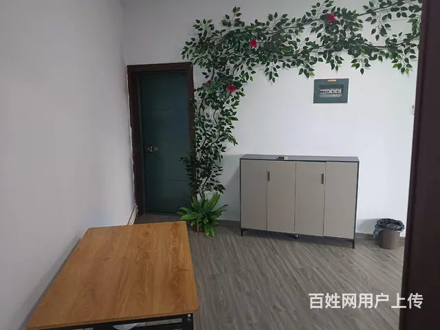 扲包入住 - 图片 4