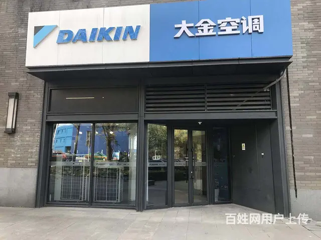 揭阳冻柜冰柜回收直营公司 - 图片 9