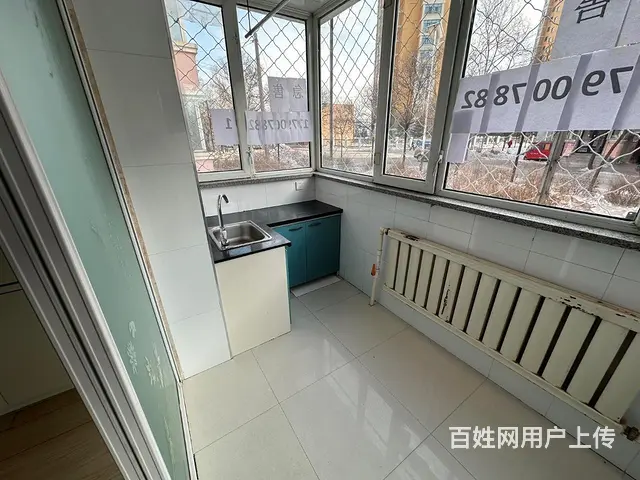 养老一楼 - 图片 5