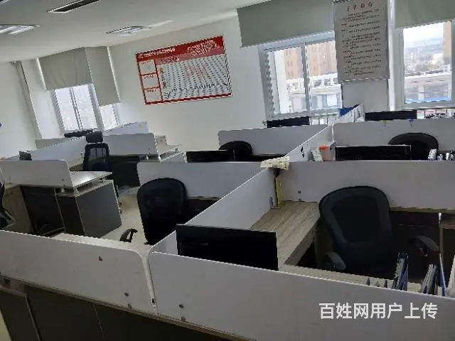 出租或出售写字楼 - 图片 2