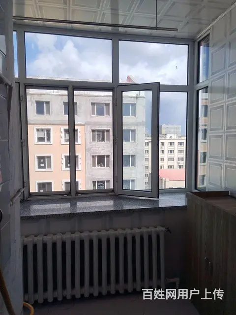 楼房。 - 图片 8