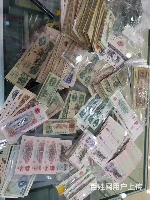 湛江全市 回收手表 回收黄金 回收银元 回收银元 - 图片 8