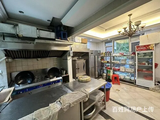 积玉桥 武昌徐东叠拼别墅 专业接待 私密性好 停车 - 图片 11