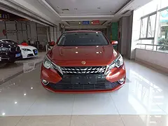 启辰T90 2017款 2.0 手动 辰尚版