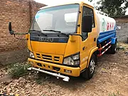 出售各种洒水车-质量可靠价格实惠，可定制