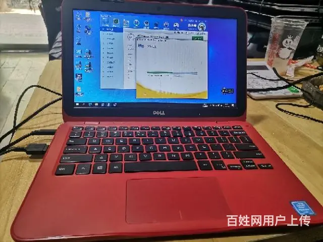 卖几台笔记本电脑 - 图片 2