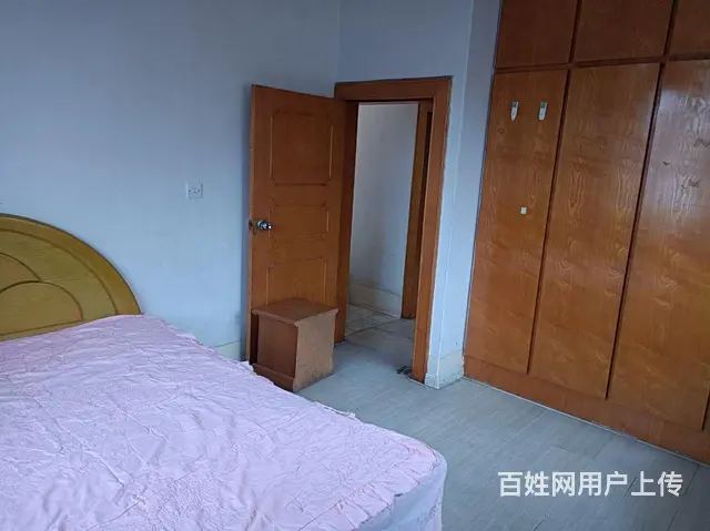 吉房出租，市中心地段，交通便利，拎包入住 - 图片 4