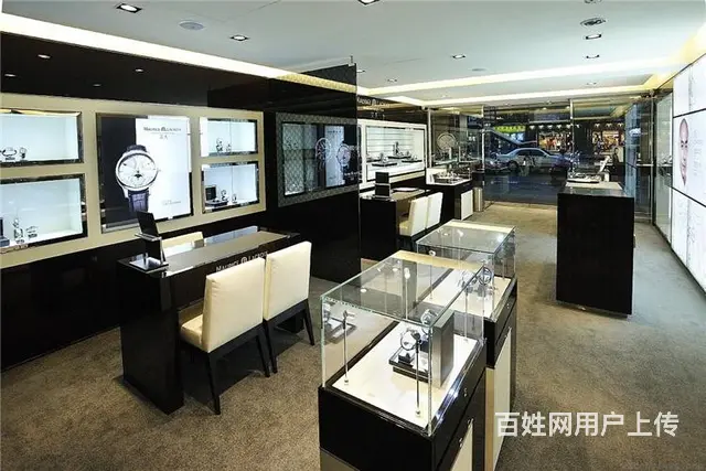 全国电话)英纳格维修店(不走了维修要多久? - 图片 3