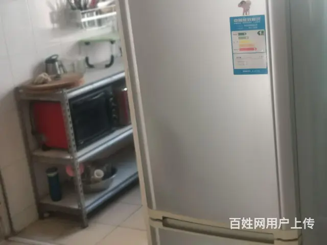 出租 - 图片 6