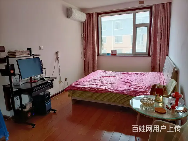 一中学区房 - 图片 5