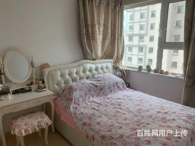自家房产低价出售 - 图片 7