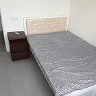 29中旁，交通方便，无中介费