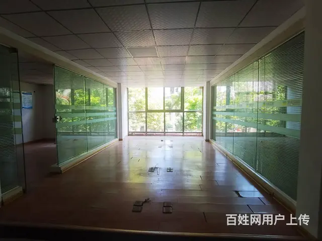 （51旺铺推荐）海甸岛海达路兴庆园小区490平别墅出租 - 图片 3